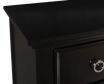 New Classic Tamarack Black Chest small image number 4