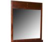 New Classic Kensington Mirror small image number 1