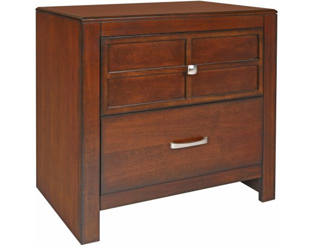 New Classic Kensington Nightstand large image number 1