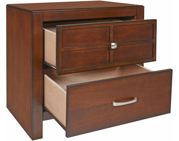 New Classic Kensington Nightstand large image number 3