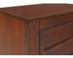 New Classic Kensington Nightstand small image number 4