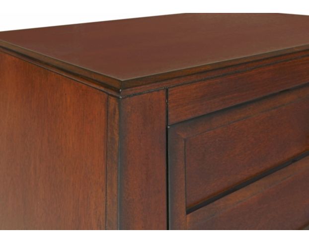New Classic Kensington Nightstand large image number 4
