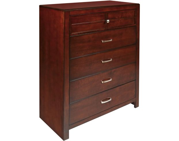 New Classic Kensington Chest large image number 1