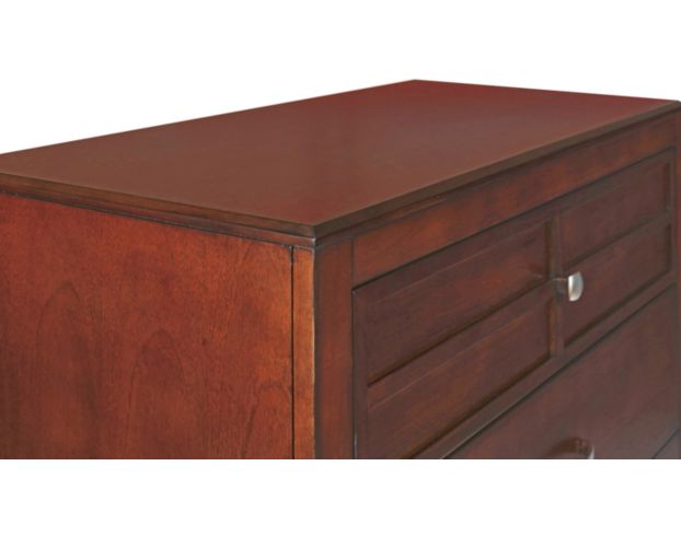 New Classic Kensington Chest large image number 4
