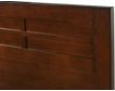 New Classic Kensington Queen Storage Bed small image number 3