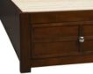 New Classic Kensington King Storage Bed small image number 3