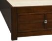 New Classic Kensington Full Storage Bed small image number 4