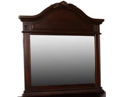 New Classic Emilie Brown Mirror