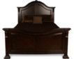 New Classic Emilie Queen Bed small image number 1