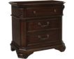 New Classic Emilie Nightstand small image number 1
