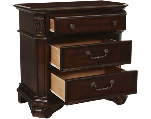 New Classic Emilie Nightstand large image number 3