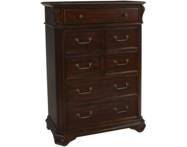 New Classic Emilie Chest large image number 1