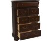 New Classic Emilie Chest small image number 3