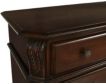 New Classic Emilie Chest small image number 4