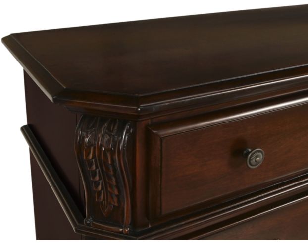 New Classic Emilie Chest large image number 4