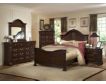 New Classic Emilie Dresser with Mirror small image number 2