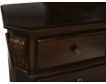 New Classic Emilie Dresser with Mirror small image number 4