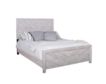 New Classic Biscayne Queen Bed small image number 1