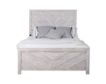 New Classic Biscayne Queen Bed small image number 3