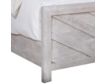 New Classic Biscayne Queen Bed small image number 6