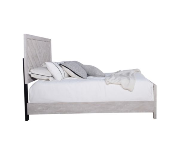 New Classic Biscayne Queen Bed large image number 7