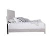 New Classic Biscayne Queen Bed small image number 7