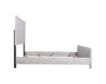 New Classic Biscayne King Bed small image number 4