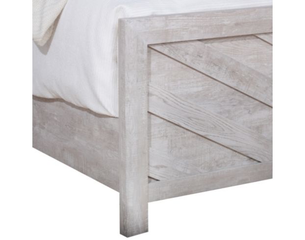 New Classic Biscayne King Bed large image number 6