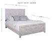 New Classic Biscayne King Bed small image number 8