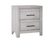 New Classic Biscayne 4-Piece Queen Bedroom Set small image number 22