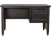 New Classic Sevilla Desk small image number 1