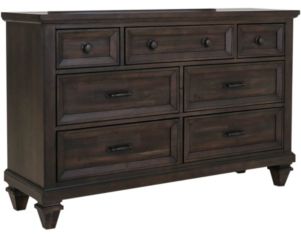 New Classic Sevilla Dresser