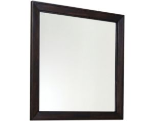 New Classic Sevilla Mirror