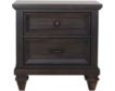 New Classic Sevilla Nightstand small image number 1