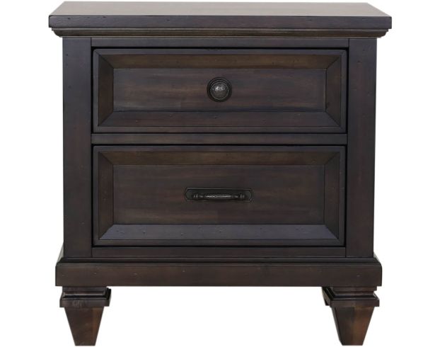 New Classic Sevilla Nightstand large image number 1