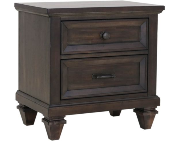 New Classic Sevilla Nightstand large image number 2