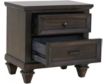 New Classic Sevilla Nightstand small image number 3