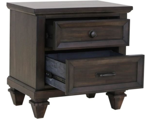 New Classic Sevilla Nightstand large image number 3