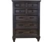 New Classic Sevilla Chest small image number 1