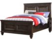 New Classic Sevilla Twin Bed small image number 1