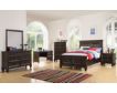 New Classic Sevilla Full Bed small image number 2