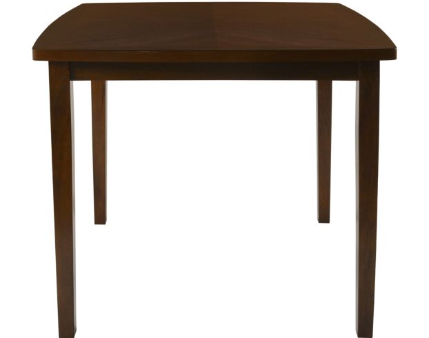 New Classic Dixon Counter Table large image number 1