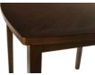 New Classic Dixon Counter Table small image number 3