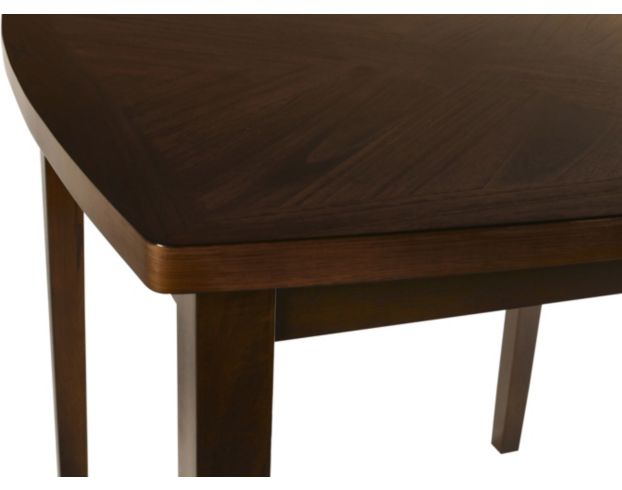 New Classic Dixon Counter Table large image number 3