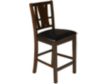New Classic Dixon Counter Stool small image number 1