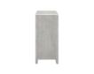 New Classic Fiona Mist Gray Dresser small image number 3