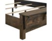 New Classic Blue Ridge Queen Bed small image number 5