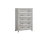 New Classic Fiona Mist Gray Chest small image number 2