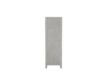 New Classic Fiona Mist Gray Chest small image number 4