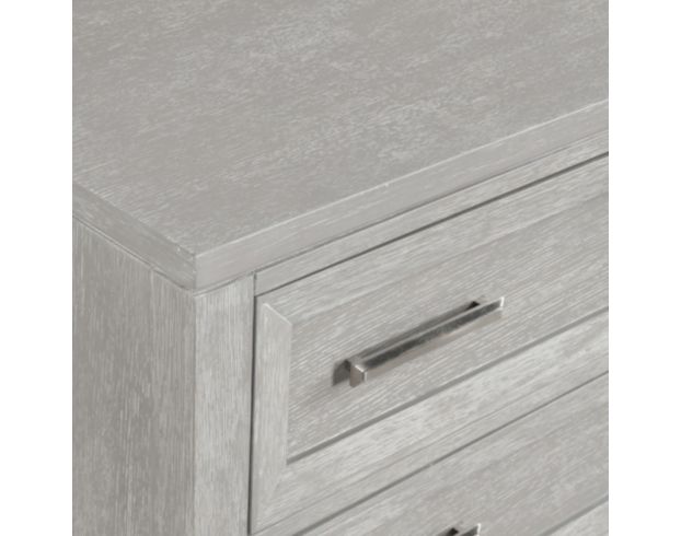 New Classic Fiona Mist Gray Chest large image number 5